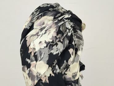 sukienki maxi na wesele allegro: Karen Millen, Sukienka damska, rozmiar L — 5