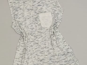 t shirty damskie pod marynarkę: Moodo, T-shirt damski, rozmiar XS — 1