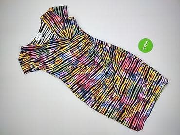 good robe: Joseph Ribkoff, Sukienka damska, rozmiar L — 2