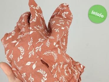 spodenki damskie sinsay: Sinsay, Szorty damskie, rozmiar M — 5