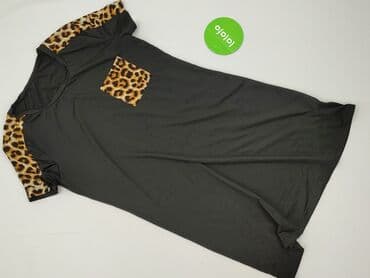 bonprix tuniki bawełniane: Tunika damska, rozmiar S — 3