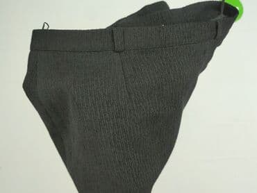 krótkie spódnice tiulowe: Spódnica damska, rozmiar 3XL — 5