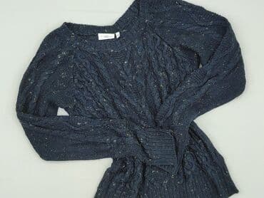 m s collection sweter: New Look, Sweter damski, rozmiar M — 1