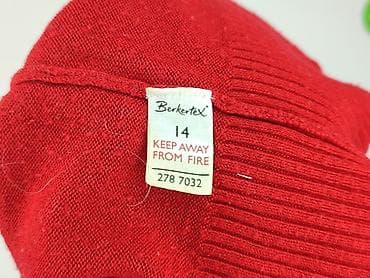 pull and bear golf: Sweter damski, rozmiar XL — 5