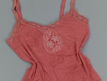 ONLY, Bluzka damska, M