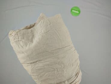 spódnice patchwork: Spódnica damska, rozmiar S — 4