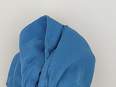 stanik janina: Noa Noa, Bluzka damska, rozmiar XL — 7