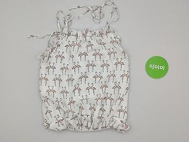 t shirty saint: Relish, Top damski, rozmiar S — 3