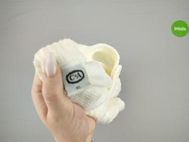 part two swetry: C&A, Kardigan damski, rozmiar XL — 5