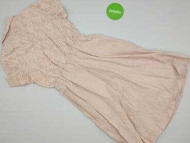 sukienka rozmiar xs: Esmara, Sukienka damska, rozmiar XS — 3