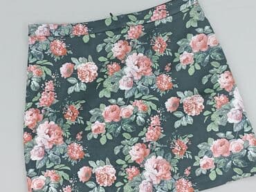 Orsay, Spódnica damska, XL