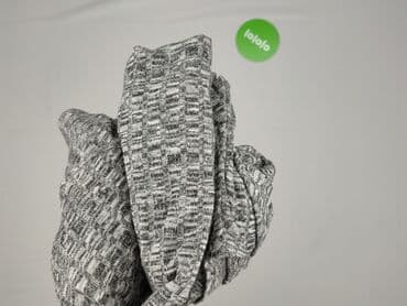 sukienka w kratkę reserved: New Look, Sukienka damska, S — 6