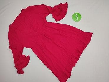 piżamy calzedonia: Calzedonia, Sukienka damska, rozmiar S — 3