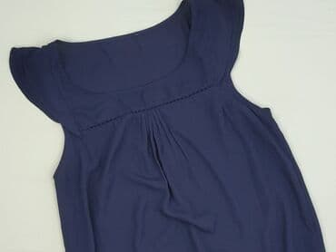 Women's blouse, size M at lalafo.pl Women's blouse, size M