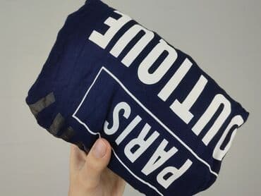 superdry t shirty: Superdry, Bluzka damska, rozmiar S — 5