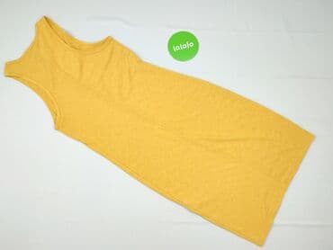 bluzki z odkrytym brzuchem: Forever 21, Sukienka damska, rozmiar M — 3