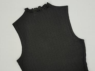 Shein, Top damski, rozmiar L w lalafo.pl Shein, Top damski, rozmiar L