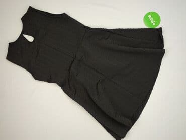 vinted eleganckie sukienki: Atmosphere, Sukienka damska, rozmiar XL — 3