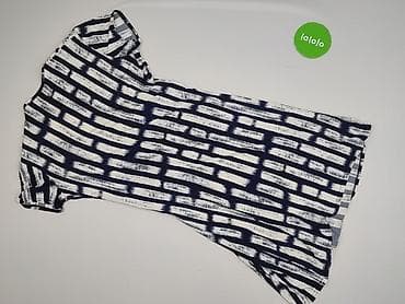 kissy jeans: Sukienka damska, rozmiar XL — 3