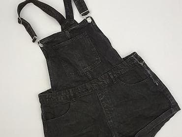 Cropp, Dungarees for women, size L