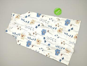 sweterki shein: Shein, Tunika damska, rozmiar M — 2