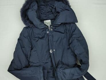Kurtka zimowa damska, XL