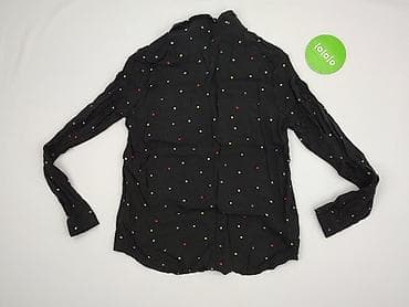 crivit t shirty: Cropp, Koszula damska, rozmiar M — 3