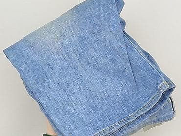 guess jeansy: Camaïeu, Szorty damskie, rozmiar S — 6