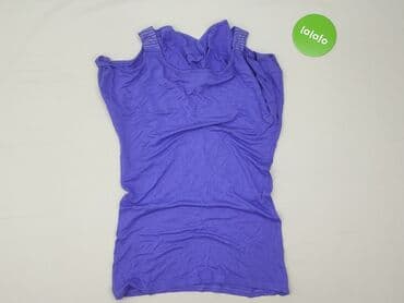 bluza hello kitty cropp: Bodyflirt, Bluzka damska, XS — 3