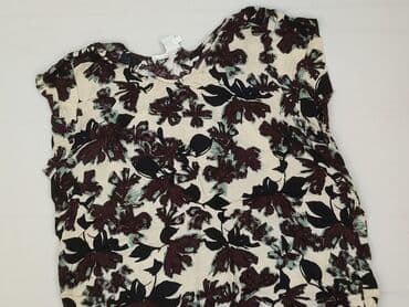 bluzki paris: Saint Tropez, Bluzka damska, rozmiar XL — 1