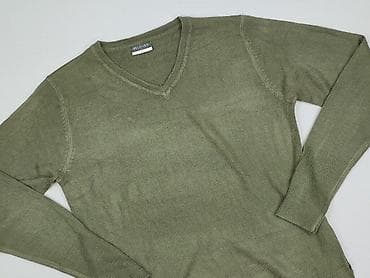 pluszowy sweter: Beloved, Sweter damski, rozmiar S — 1