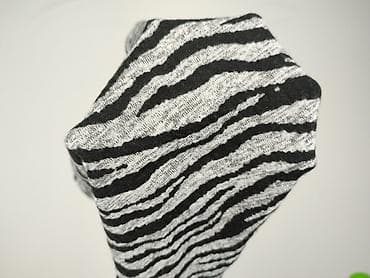 page one bluzka: Bluzka damska, rozmiar One size — 4