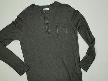 bibs com: Zara, Sweter dla mężczyzn, rozmiar L — 1