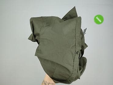 nike softshell: Intelligent Store, Koszula damska, rozmiar XL — 7