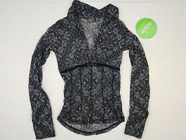 bluzy megi: Mexx, Bluzka damska, rozmiar L — 2