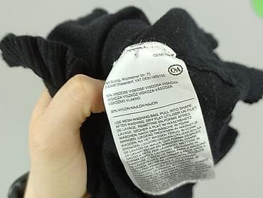 cameo rose sweter: Canda, Kardigan damski, rozmiar M — 6