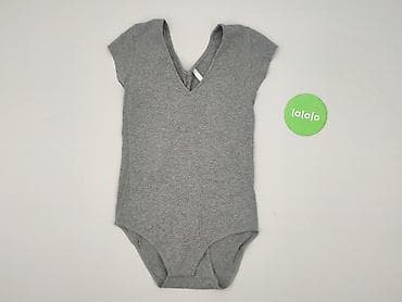 uzywane majtki vinted: Reserved, Body damskie, rozmiar S — 2