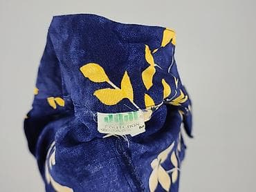 tchibo tunika: Bluzka damska, rozmiar M — 5