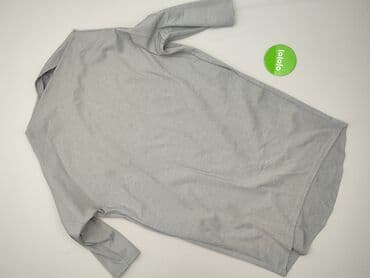 bonprix tuniki duze rozmiary: Tunika damska, rozmiar XL — 3