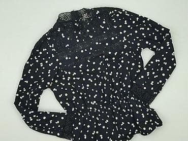 savida top: Savida, Bluzka damska, rozmiar S — 1