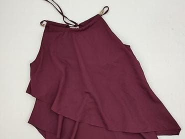 la mode second hand: Women`s dress, size S — 1