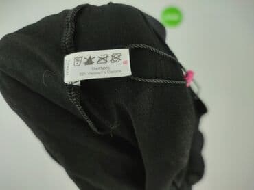 welurowy kombinezon damski: Kombinezon damski, rozmiar S — 5