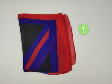 Accessories: Scarf, Female, condition - Good — 2
