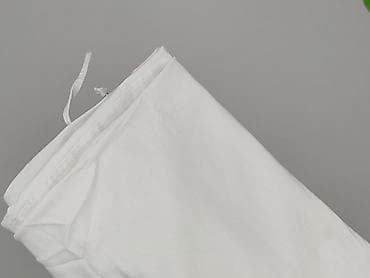 dawne spodnie: Claudie Pierlot, Spodnie 3/4 damskie, rozmiar S — 4