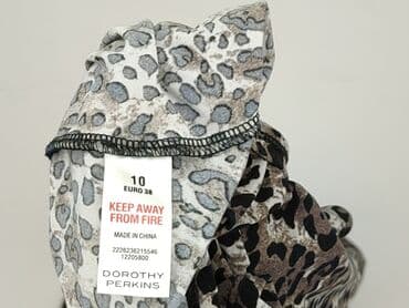 billie eilish ubrania: Billie & Blossom, Sukienka damska, rozmiar M — 6