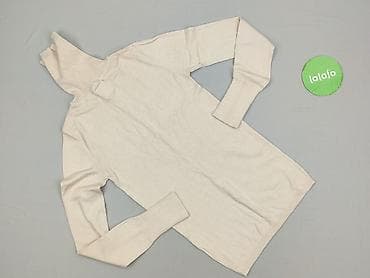 forum sinsay: Сукня жіноча, розмір XS — 3