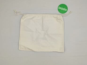 torba c a: Torba materiałowa, stan - Idealny — 3