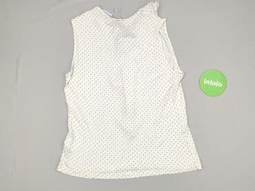 luźna bluzki oversize: H&M, Women's blouse, L at lalafo.pl — 3 luźna bluzki oversize: H&M, Women's blouse, L — 3