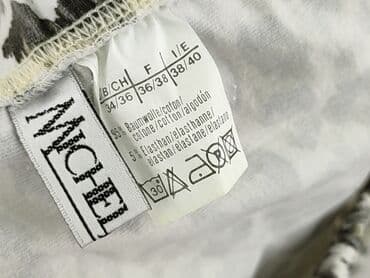 spódnice myszka miki dla dorosłych: Spódnica damska, rozmiar S — 6