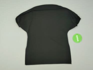zara t shirty basic: Zara, Bluzka damska, rozmiar S — 2